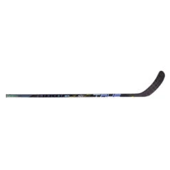 True Hockey Catalyst 9X3 Youth Hockey Stick (2023) -Kirbys sports 4167d931a161a48f17e8026843a612cc 800x800