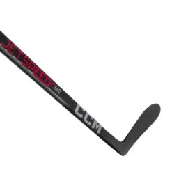 CCM JetSpeed FT660 Intermediate Hockey Stick (2023) -Kirbys sports 4179bdd46c7b95d22dab0032f4dd8e69 800x800