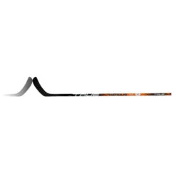 True Hockey Hzrdus PX Youth Hockey Stick - 15 Flex (2022) -Kirbys sports 41f46469317ab641575320665157cf9f 800x800