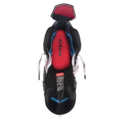CCM JetSpeed Control Junior Hockey Skates (2023) - Source Exclusive -Kirbys sports 422dbe6f6d769440aa703eac6ae23f9b 800x800