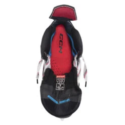 CCM JetSpeed Vibe Senior Hockey Skates (2023) - Source Exclusive -Kirbys sports 43364d47be68ec8cab00a7507505e049 800x800