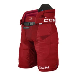 CCM JetSpeed FT6 Pro Senior Hockey Pants (2023) 6 CCM JetSpeed FT6 Pro Senior Hockey Pants (2023) -Kirbys sports 43d3bb85e1ea79cde6a032a9ac8b0d88 800x800