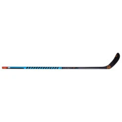 Warrior Covert Krypto Senior Hockey Stick (2022) - Source Exclusive -Kirbys sports 44c0a42401a328298c0d90e458aa19ed 800x800