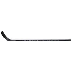 True Hockey Catalyst Pro Senior Hockey Stick (2021) - Source Exclusive -Kirbys sports 4511fddda1bfd12229ef4c9701852540 800x800