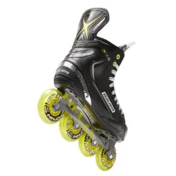 Bauer Vapor X3.5 Intermediate Roller Hockey Skates -Kirbys sports 4516785aaa913f6068397776c6c58a4e 4cd80ba6 f266 460d be3d 70cd857b7c4a 800x800