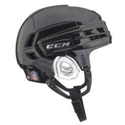 CCM Super Tacks X Senior Hockey Helmet (2021) -Kirbys sports 451ea8c6d285c9531d32d6e7c3167ca7 800x800