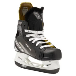 CCM Tacks Vector Plus Youth Hockey Skates - Source Exclusive (2022) -Kirbys sports 453525219fdfc69ec2c162a10f89f400 800x800