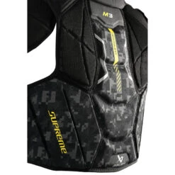 Bauer Supreme M3 Intermediate Hockey Shoulder Pads (2023) -Kirbys sports 454cc29ff578becfb9b56a747fa457e9 6f93ec32 b807 4098 87f3 d2e50fb28319 800x800