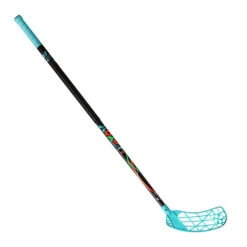 Accufli Zoro Z80 Floorball Stick 9 Accufli Zoro Z80 Floorball Stick -Kirbys sports 45612dceeda447e753ba6ee6bbd7ffd3 800x800