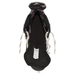 CCM Tacks Vector Intermediate Hockey Skates - Source Exclusive (2022) -Kirbys sports 457e8e9707a5b9907c5dd88b9d958dfe 800x800