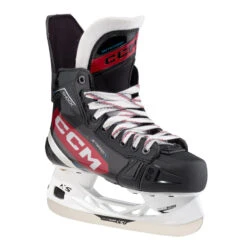 CCM JetSpeed Shock Intermediate Hockey Skates (2023) - Source Exclusive 9 CCM JetSpeed Shock Intermediate Hockey Skates (2023) - Source Exclusive -Kirbys sports 458a27e17f14408e6adbdc3238ee9bf0 800x800