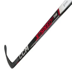 CCM JetSpeed FTM6 Team Senior Hockey Stick (2023) -Kirbys sports 459e4344aeb9e1d6f20289233625608a cfad6469 37fd 4a86 92ab 0a819ed34a52 800x800