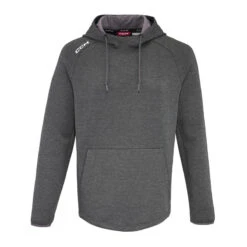 CCM Premium Youth Tech Fleece Pullover Hoodie -Kirbys sports 459fde2553b7b5262c3a3541388e72b3 800x800