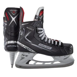 Bauer Vapor Select Senior Hockey Skates (2021) - Source Exclusive -Kirbys sports 45caef408b3d0e9a1294e99f572dd1b4 800x800