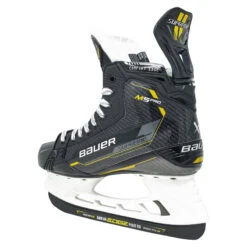 Bauer Supreme M5 Pro Senior Hockey Skates (2022) With Carbonlite Steel -Kirbys sports 461103a7c53eecf5d026b9593b56e77a 800x800