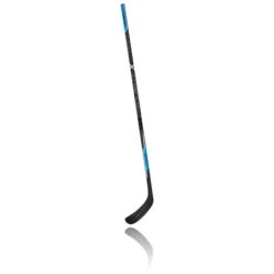 True Hockey Project X Senior Hockey Stick (2021) -Kirbys sports 462213c493cc264023baf2bf1dc3d897 8eabf3d4 8940 4649 80dd d5bcff584622 800x800