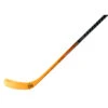 Warrior Covert QR5 Pro Grip Tyke Hockey Stick (2022) - 20 Flex