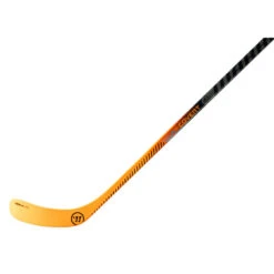 Warrior Covert QR5 Pro Grip Tyke Hockey Stick (2022) - 20 Flex