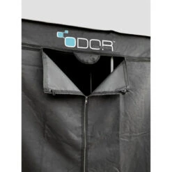 Odor Crusher Dry-Clean Sports Closet -Kirbys sports 46e6ef310dbe52a7b9dddb17f1fd1eb8 800x800