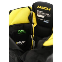 Bauer Supreme MACH Junior Hockey Pants (2023) -Kirbys sports 46f097ee9fa0f5b1376442774ea5b37e 800x800
