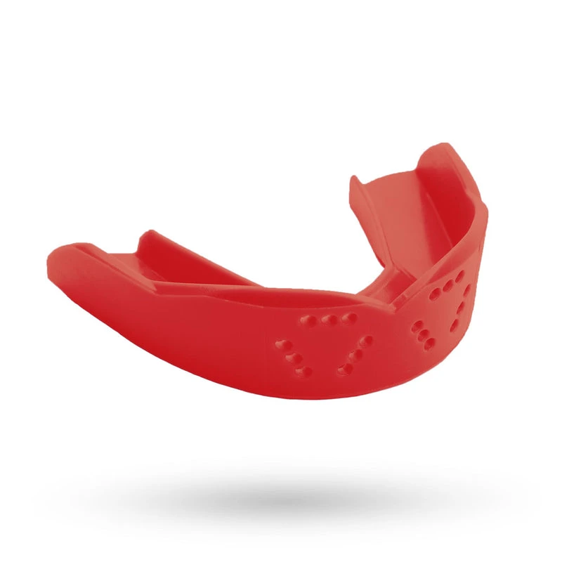 CCM SISU 3D Mouthguard - Senior 1 CCM SISU 3D Mouthguard - Senior