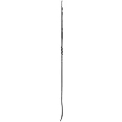 Warrior Alpha LX2 Comp Junior Hockey Stick (2023) -Kirbys sports 4708f383cbac70f5602a991a5723de2d 800x800