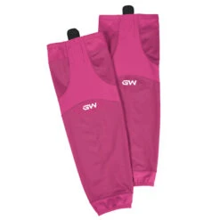Gamewear SK6500 Single Tone Intermediate Hockey Practice Socks - 27" -Kirbys sports 4732b212116cf05be8673feef90d3a7b 800x800