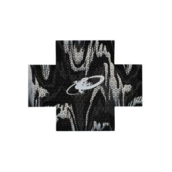 Lizard Skins Hockey Stick Wrap - Camo -Kirbys sports 477c09d00c2b9a86e1ce445c6efc1265 800x800