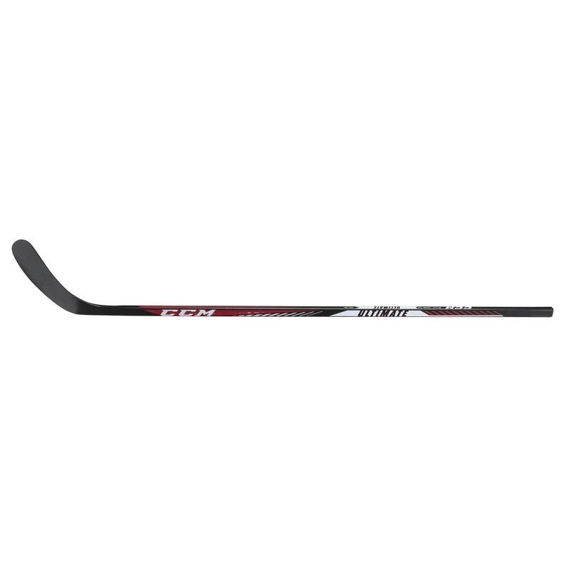 CCM Ultimate Senior Wood Hockey Stick (2022) 2 CCM Ultimate Senior Wood Hockey Stick (2022) - Image 2