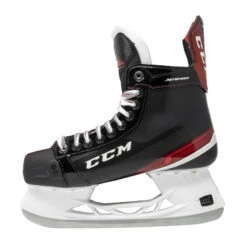 CCM JetSpeed Shock Intermediate Skates (2021) - Source Exclusive -Kirbys sports 47db8aae950a1bcd7ffd7033ea8ecc0a 800x800