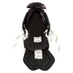 CCM Tacks Vector Plus Junior Hockey Skates - Source Exclusive (2022) 14 CCM Tacks Vector Plus Junior Hockey Skates - Source Exclusive (2022) -Kirbys sports 47ebeaa8703638b64575bb299e39f0a6 800x800