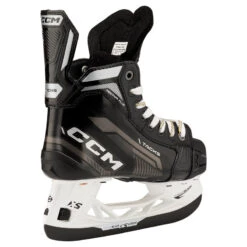 CCM Tacks Vector Plus Junior Hockey Skates - Source Exclusive (2022) 10 CCM Tacks Vector Plus Junior Hockey Skates - Source Exclusive (2022) -Kirbys sports 483b36634fb9f2a93c89b265a61427d5 800x800
