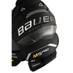 Bauer Supreme M5 Pro Intermediate Hockey Shoulder Pads (2023) -Kirbys sports 486442837aadd15abf5941f07f30bb20 800x800