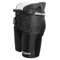 Bauer Supreme Matrix Junior Hockey Pants - Source Exclusive -Kirbys sports 48d3be1f21d9bb44d6ccb7420375737c 800x800