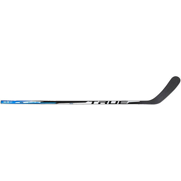 True Hockey XC9 ACF Youth Hockey Stick (2019) 2 True Hockey XC9 ACF Youth Hockey Stick (2019) - Image 2