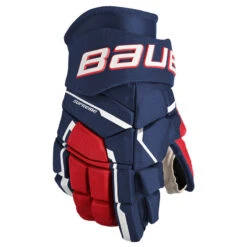 Bauer Supreme M5 Pro Intermediate Hockey Gloves (2023) -Kirbys sports 4946f652dd815e16243bef553cef8d80 800x800