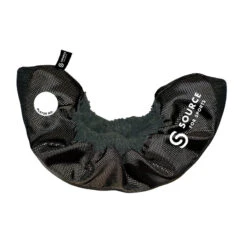Source For Sports Pro Skate Soaker - Source Exclusive