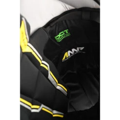 Bauer Supreme MACH Intermediate Hockey Pants (2023) -Kirbys sports 49d7726c6aa42b94b61ee19ca4c1b867 800x800