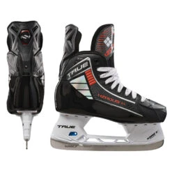 True Hockey HZRDUS 5X Senior Hockey Skates (2023) 11 True Hockey HZRDUS 5X Senior Hockey Skates (2023) -Kirbys sports 4a452cb949c0d1fc28e2c1d99ea456c1 ec07a119 44a3 42df 88a5 5cce432d481b 800x800