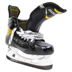 Bauer Supreme Matrix Senior Hockey Skates (2020) - Source Exclusive -Kirbys sports 4a5ff6996fa462c280775ad3dcd8fbb8 800x800