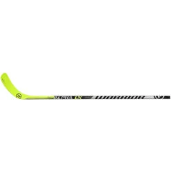 Warrior Alpha LX Pro Youth Hockey Stick - 30 Flex (2021) 5 Warrior Alpha LX Pro Youth Hockey Stick - 30 Flex (2021) -Kirbys sports 4a6f55c28709d977aefb1404a3d383e7 800x800