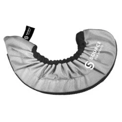 Source For Sports Pro Senior Skate Guard - Source Exclusive 12 Source For Sports Pro Senior Skate Guard - Source Exclusive -Kirbys sports 4a74d5380588fb288cef2ba1734871a2 e70b0bed e6ca 4639 bcef c8886dfa2746 800x800
