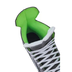 Bauer X-LS Junior Hockey Skates (2021) 5 Bauer X-LS Junior Hockey Skates (2021) -Kirbys sports 4a7b3414a4b04bae8ea6ea8fe1f1fb95 16e15c30 2227 4fcc 8685 2056fd76b9e4 800x800