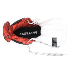 Bauer Vapor Select Junior Hockey Skates (2023) - Source Exclusive -Kirbys sports 4a7e4ca58bc3f0d59db082ea91fa1a30 800x800