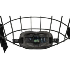 Bauer III Facemask (2023) -Kirbys sports 4af0d21f6433c31dfb5fc2ccc70788db 800x800