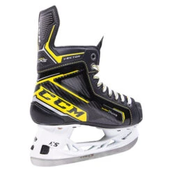 CCM Super Tacks Vector Junior Hockey Skates (2020) - Source Exclusive -Kirbys sports 4b0375a62d4bcc809047554023f63036 800x800