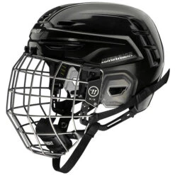 Warrior Alpha Pro Senior Hockey Helmet Combo -Kirbys sports 4b3c6ecb81b3295d54b6d7d44ddfa13a 800x800