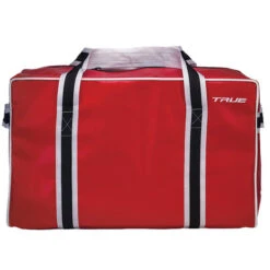 True Hockey Pro Senior Hockey Bag -Kirbys sports 4b4675fa4395e5b07a8e76a8c854c0ea 800x800