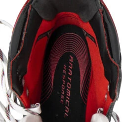 CCM JetSpeed Control Senior Hockey Skates (2019) - Source Exclusive 17 CCM JetSpeed Control Senior Hockey Skates (2019) - Source Exclusive -Kirbys sports 4b61c035d25b0c7ed7e307c81d7f04d7 800x800