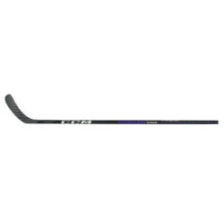 CCM Ribcor Platinum Junior Hockey Stick (2022) - Source Exclusive 5 CCM Ribcor Platinum Junior Hockey Stick (2022) - Source Exclusive -Kirbys sports 4b81af6b369229a15505556cac3ee712 800x800
